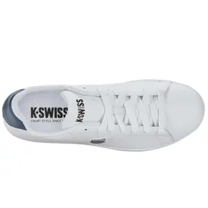 Baskets K-Swiss Court Shield image-4