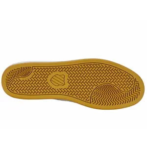 Zapatillas K-Swiss Court Shield image-4