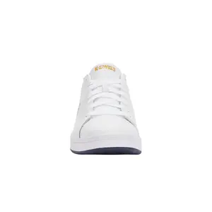 Sneakers K-Swiss Court Shield image-6