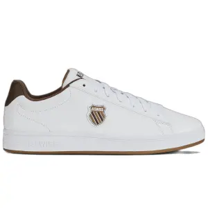 Trænere til børn K-Swiss Court Shield image-0