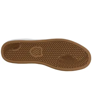 Trænere til børn K-Swiss Court Shield image-6