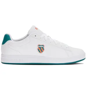 Baskets K-Swiss Court Shield image-0
