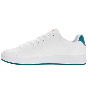 Baskets K-Swiss Court Shield image-4