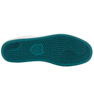 Baskets K-Swiss Court Shield image-3