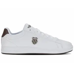 Formadores K-Swiss Court Shield image-0