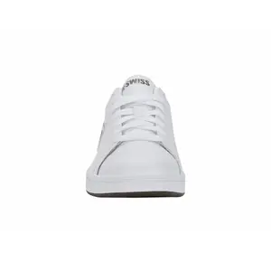 Formadores K-Swiss Court Shield image-2