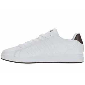 Formadores K-Swiss Court Shield image-3