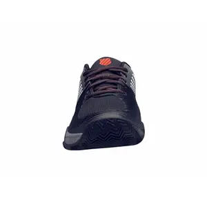 Sneakers K-Swiss Express Light 2 Hb image-2