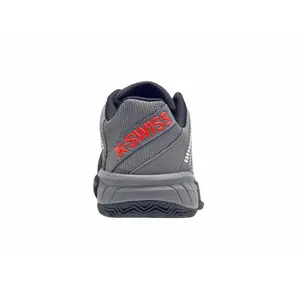 Sneakers K-Swiss Express Light 2 Hb image-3