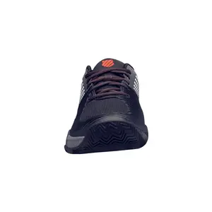 Zapatillas de tenis K-Swiss Express Light 2 Hb image-2