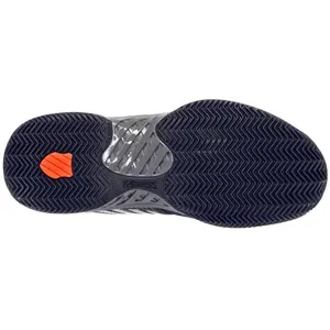 Zapatillas de tenis K-Swiss Express Light 2 Hb image-5