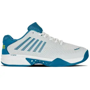 Sneakers K-Swiss Hypercourt Express 2
