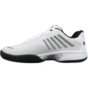 Tränare K-Swiss Hypercourt Express 2 image-2