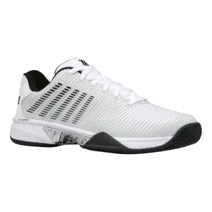 Tränare K-Swiss Hypercourt Express 2 image-1