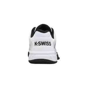 Tränare K-Swiss Hypercourt Express 2 image-5