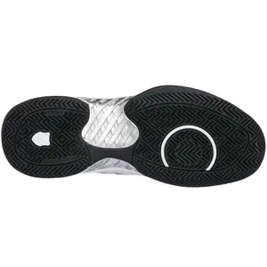 Tränare K-Swiss Hypercourt Express 2 image-6