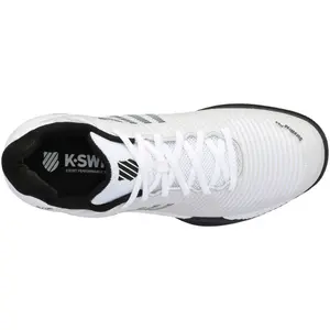 Tränare K-Swiss Hypercourt Express 2 image-3
