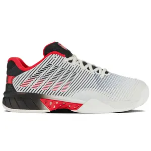 Trainers K-Swiss Hypercourt Express 2 image-0