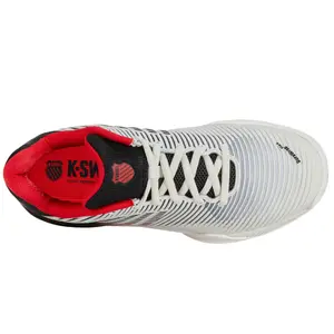 Trainers K-Swiss Hypercourt Express 2 image-1