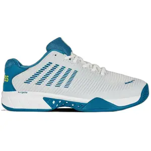 Tennisschuhe K-Swiss Hypercourt Express 2