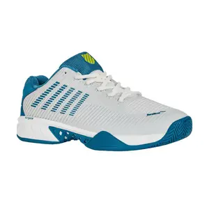 Tennisschuhe K-Swiss Hypercourt Express 2 image-1