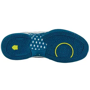 Tennisschuhe K-Swiss Hypercourt Express 2 image-6