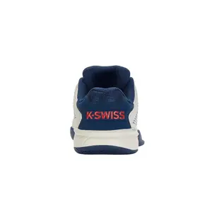 product/k/-/k-swiss_06613146m_blanc-opale-bleu-lollipop_5.jpg