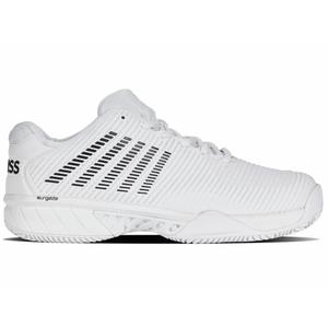 06614-102-m-tennisschoenen-k-swiss-hypercourt-express-2-wit-zwart