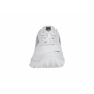 product/k/-/k-swiss_06614-102-m_3.jpg