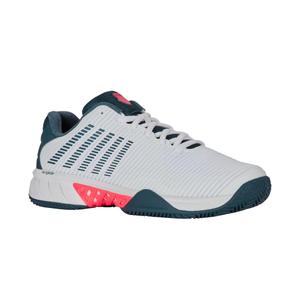 Tennissko K-Swiss Hypercourt Express 2 Clay image-1