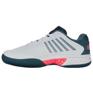 Tennissko K-Swiss Hypercourt Express 2 Clay image-4