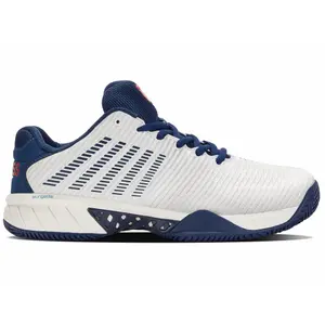 06614-146-m-chaussures-de-tennis-k-swiss-hypercourt-express-2-blanc-de-blanc-blue-opal-lollipop