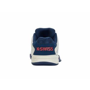 product/k/-/k-swiss_06614-146-m_4.jpg