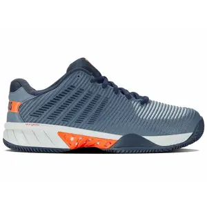 06614-497-m-chaussures-de-tennis-k-swiss-hypercourt-express-2-windward-blue-orion-blue-scarlet-ibis