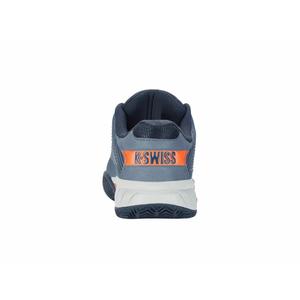 product/k/-/k-swiss_06614-497-m_4.jpg