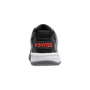 Zapatillas de tenis K-Swiss Hypercourt Express 2 Hb image-4