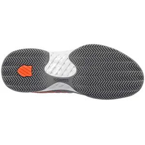 Zapatillas de tenis K-Swiss Hypercourt Express 2 Hb image-6