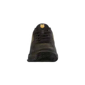 Chaussures de tennis K-Swiss Hypercourt Express 2 Hb image-3