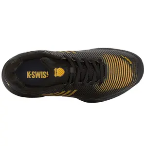 Chaussures de tennis K-Swiss Hypercourt Express 2 Hb image-4