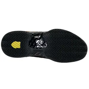 Chaussures de tennis K-Swiss Hypercourt Express 2 Hb image-6