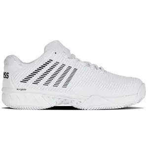 Tennisschuhe K-Swiss Hypercourt Express 2 Hb image-0