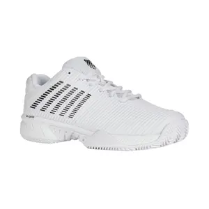 Tennisschuhe K-Swiss Hypercourt Express 2 Hb image-1