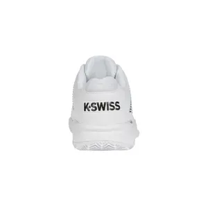 Tennisschuhe K-Swiss Hypercourt Express 2 Hb image-5