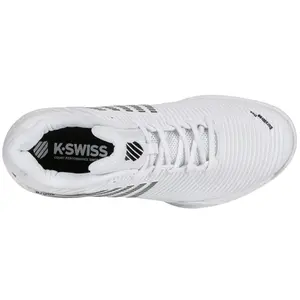 Tennisschuhe K-Swiss Hypercourt Express 2 Hb image-3