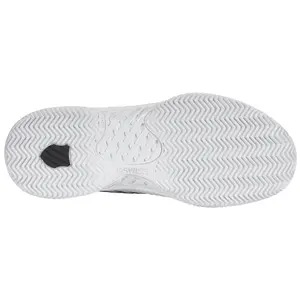 Tennisschuhe K-Swiss Hypercourt Express 2 Hb image-6