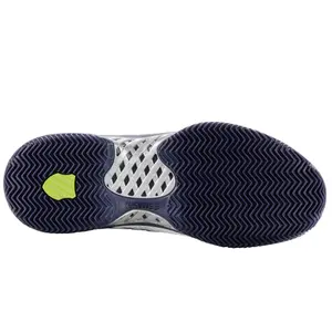 Tennisschuhe K-Swiss Hypercourt Express 2 HB image-5