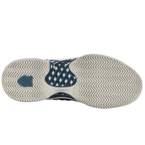 Training K-Swiss Hypercourt Express 2 HB image-6