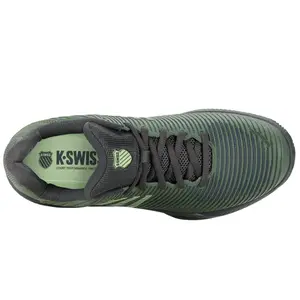 Tennisschuhe K-Swiss Hypercourt Express 2 HB image-4