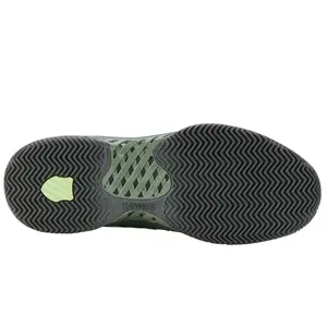 Tennisschuhe K-Swiss Hypercourt Express 2 HB image-5