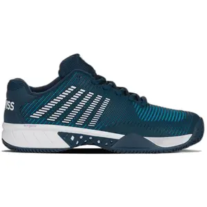 Zapatillas de tenis K-Swiss Hypercourt Express 2 Hb image-0